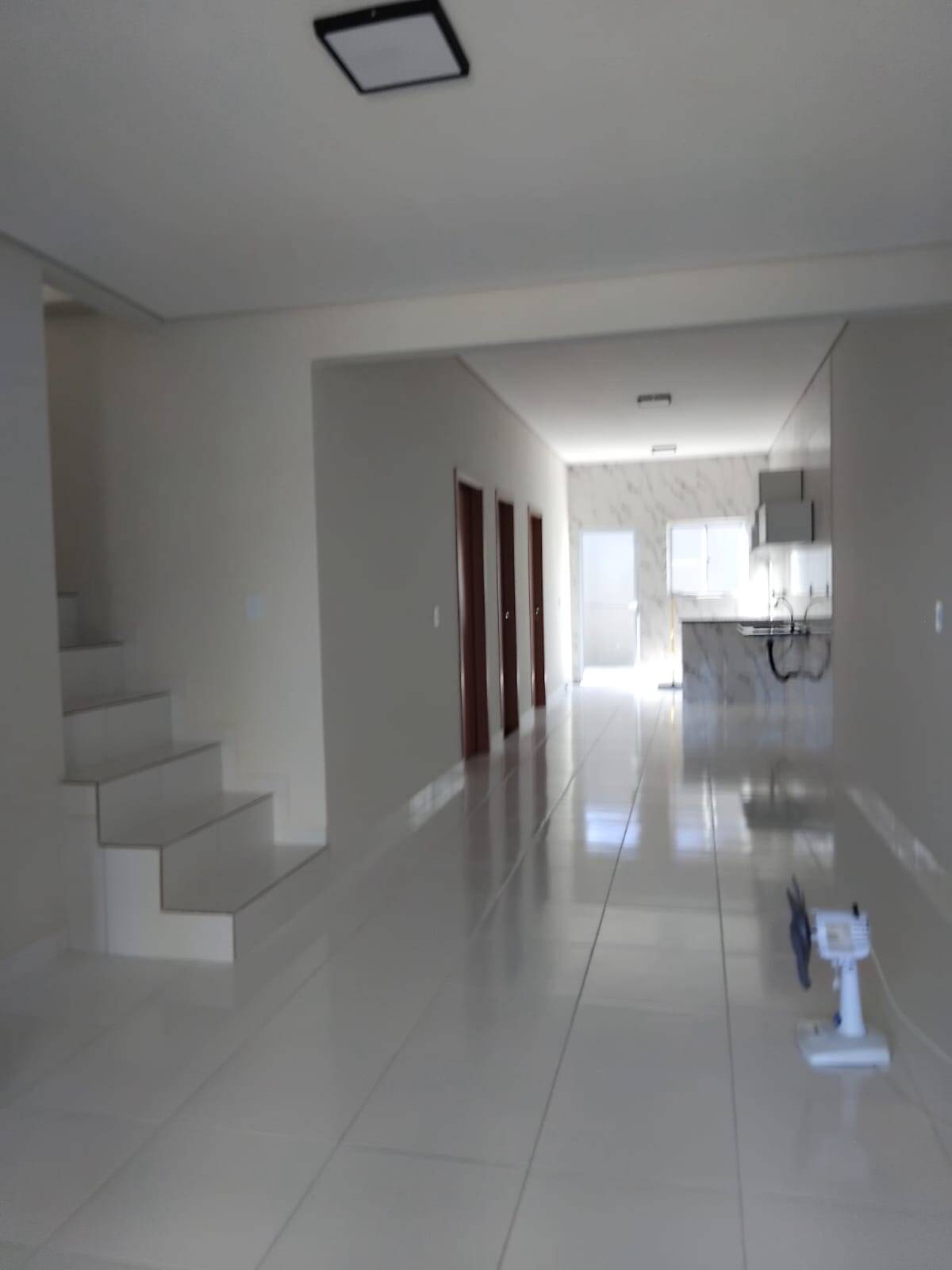 Casa, 3 quartos, 140 m² - Foto 7