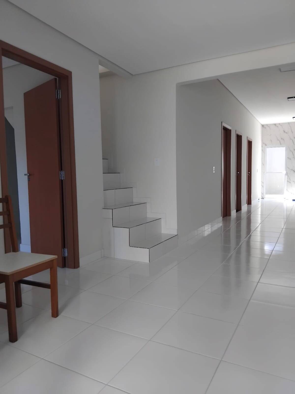 Casa, 3 quartos, 140 m² - Foto 6
