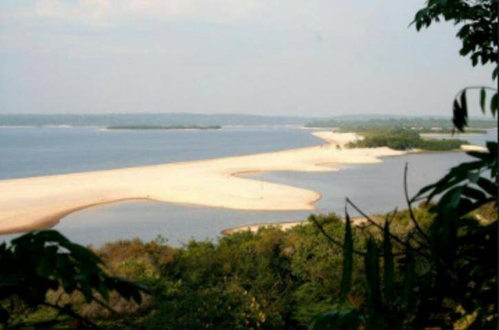 Terreno, 200 m² - Foto 5