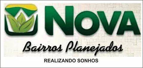 Terreno, 200 m² - Foto 3