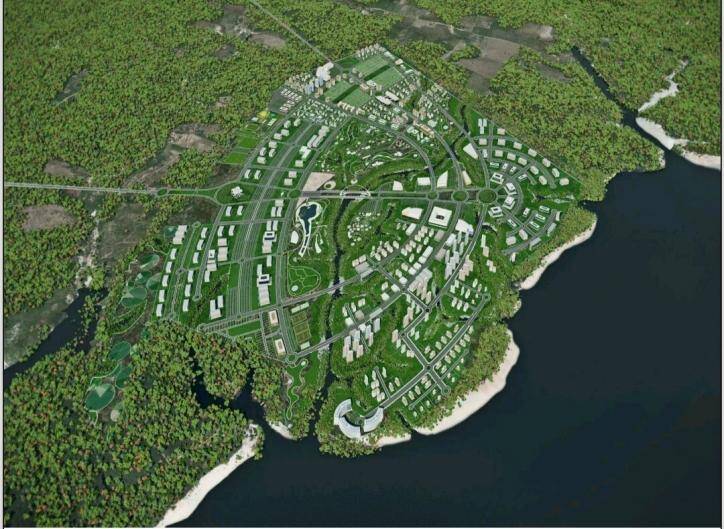 Terreno, 200 m² - Foto 4