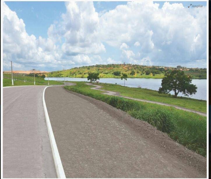 Terreno, 200 m² - Foto 2