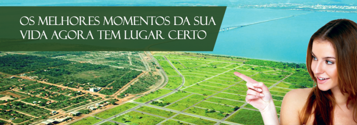 Terreno, 200 m² - Foto 1