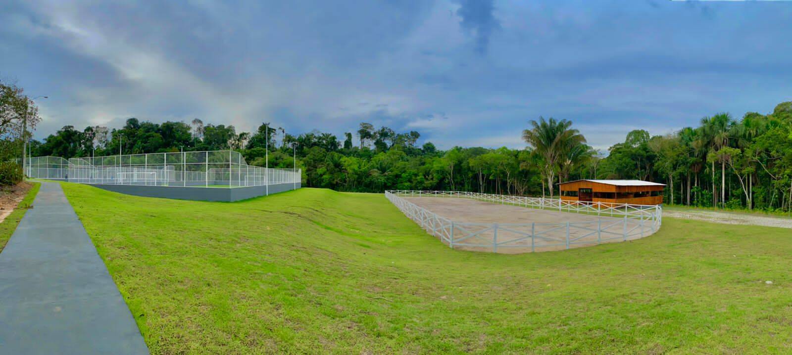 Terreno, 1000 m² - Foto 4