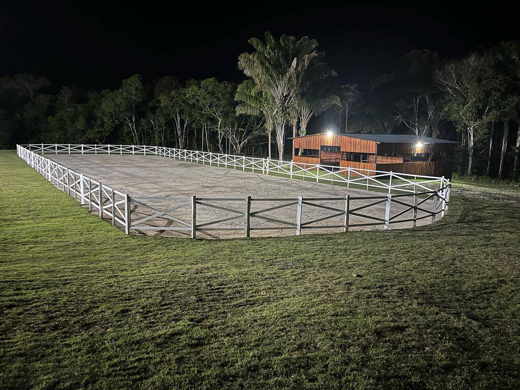 Terreno, 1000 m² - Foto 5