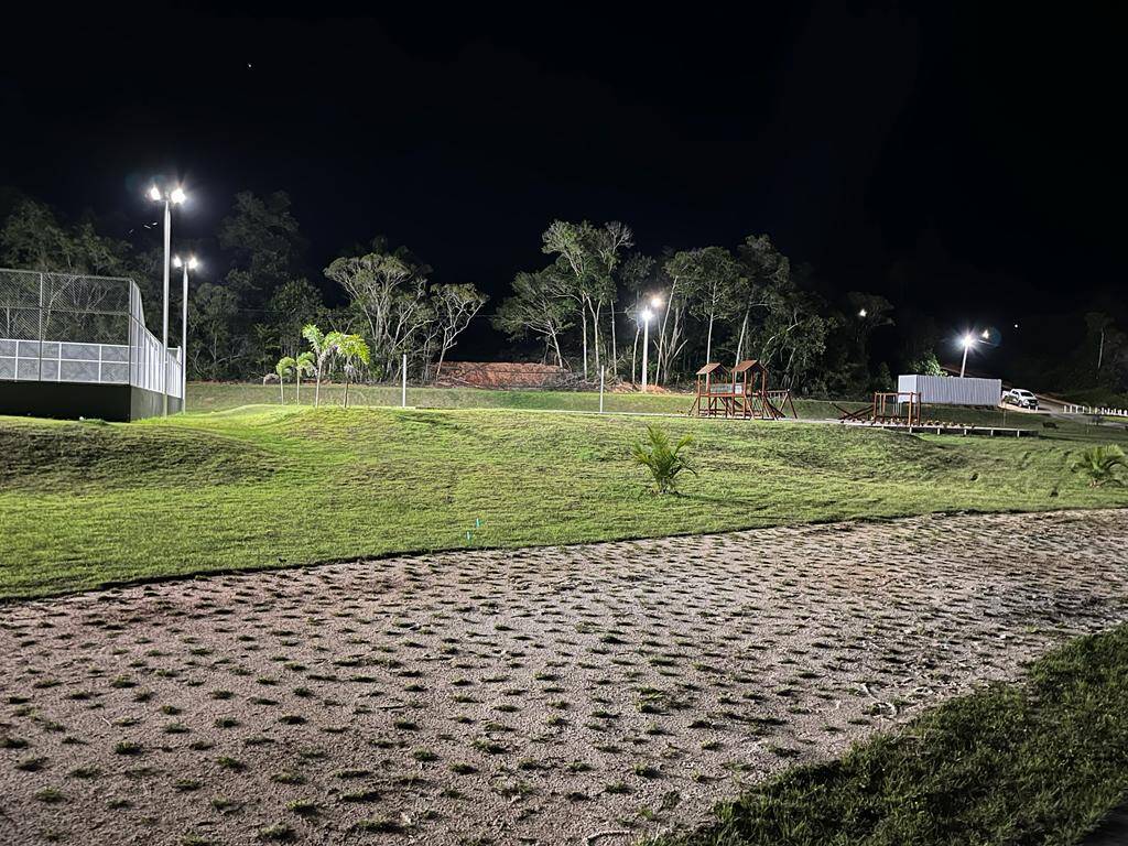 Terreno, 1000 m² - Foto 6