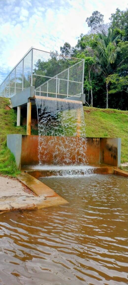 Terreno, 1000 m² - Foto 8