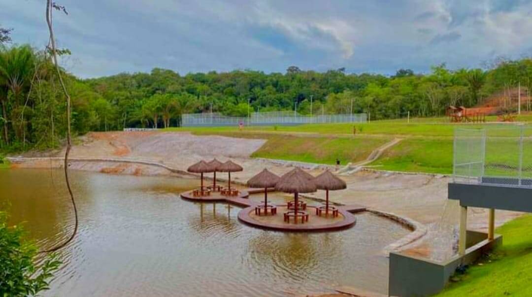 Terreno, 1000 m² - Foto 10