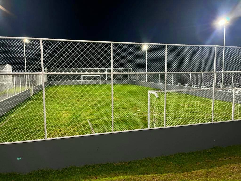 Terreno, 1000 m² - Foto 11