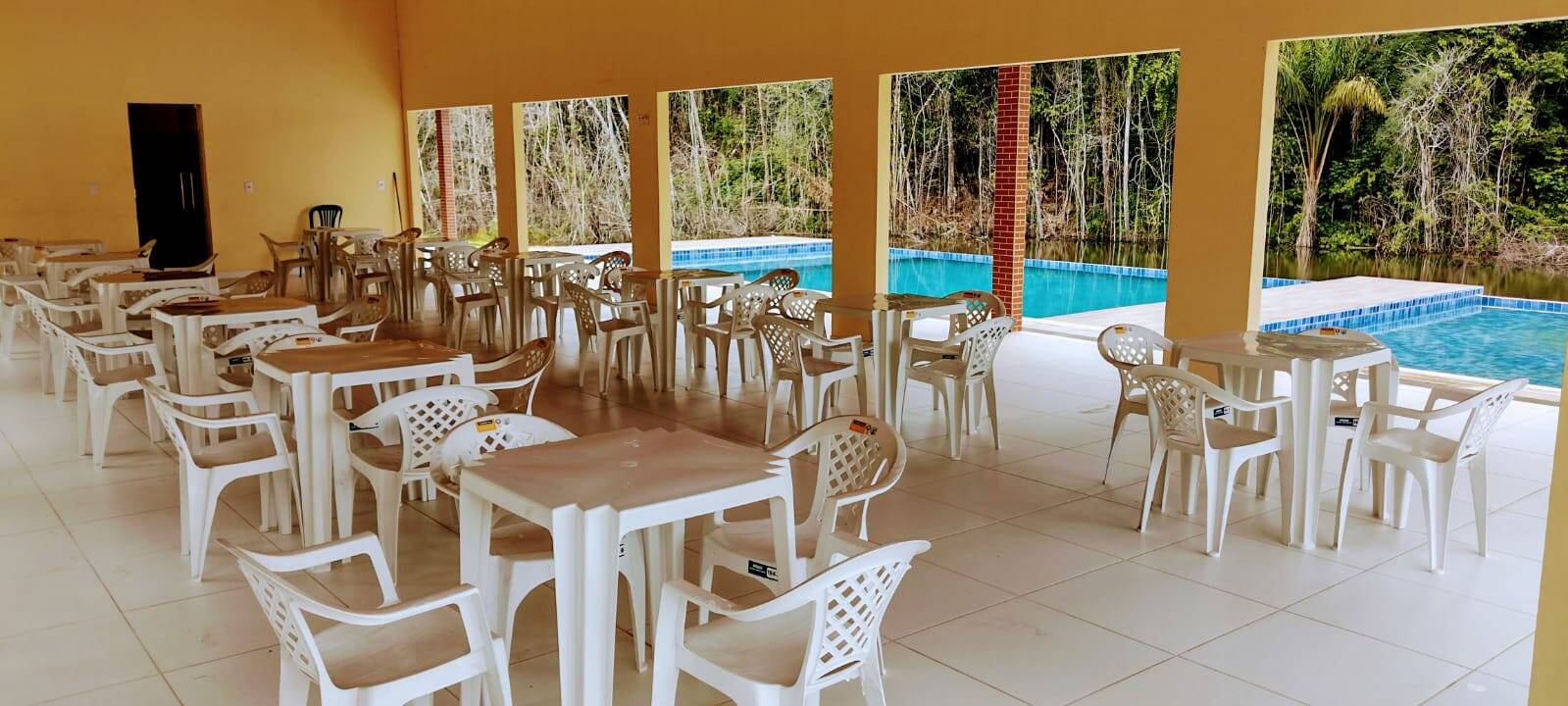 Terreno, 1000 m² - Foto 14