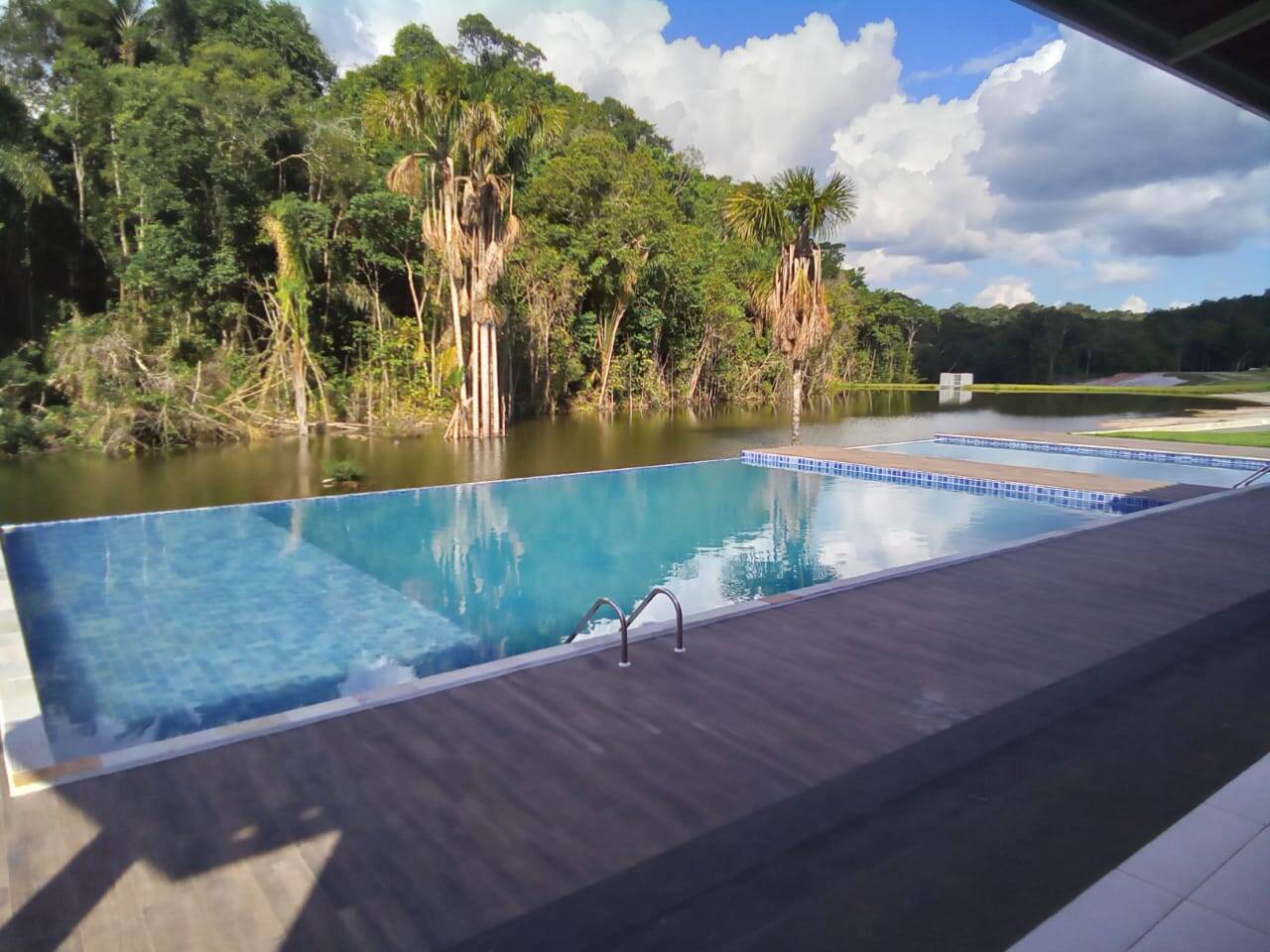 Terreno, 1000 m² - Foto 1