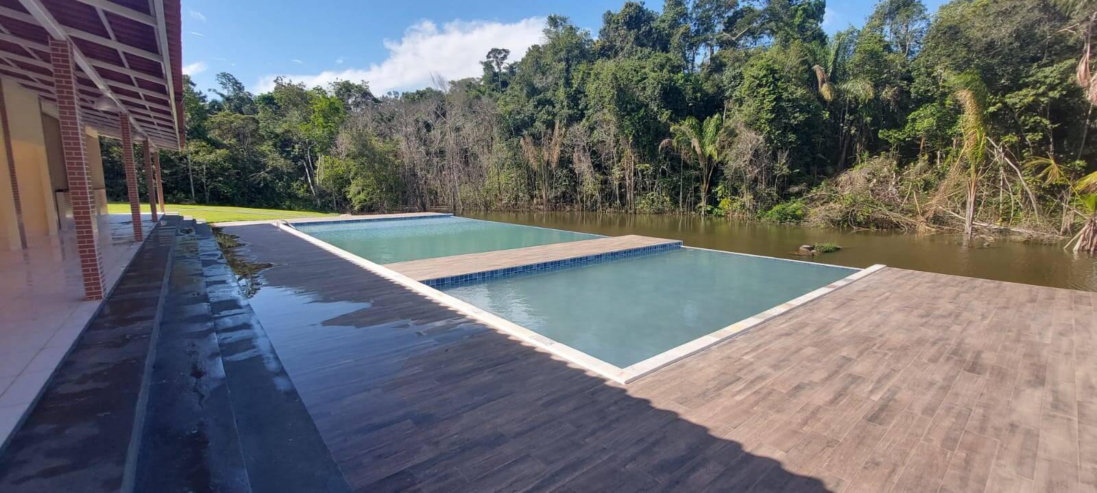 Terreno, 1000 m² - Foto 17