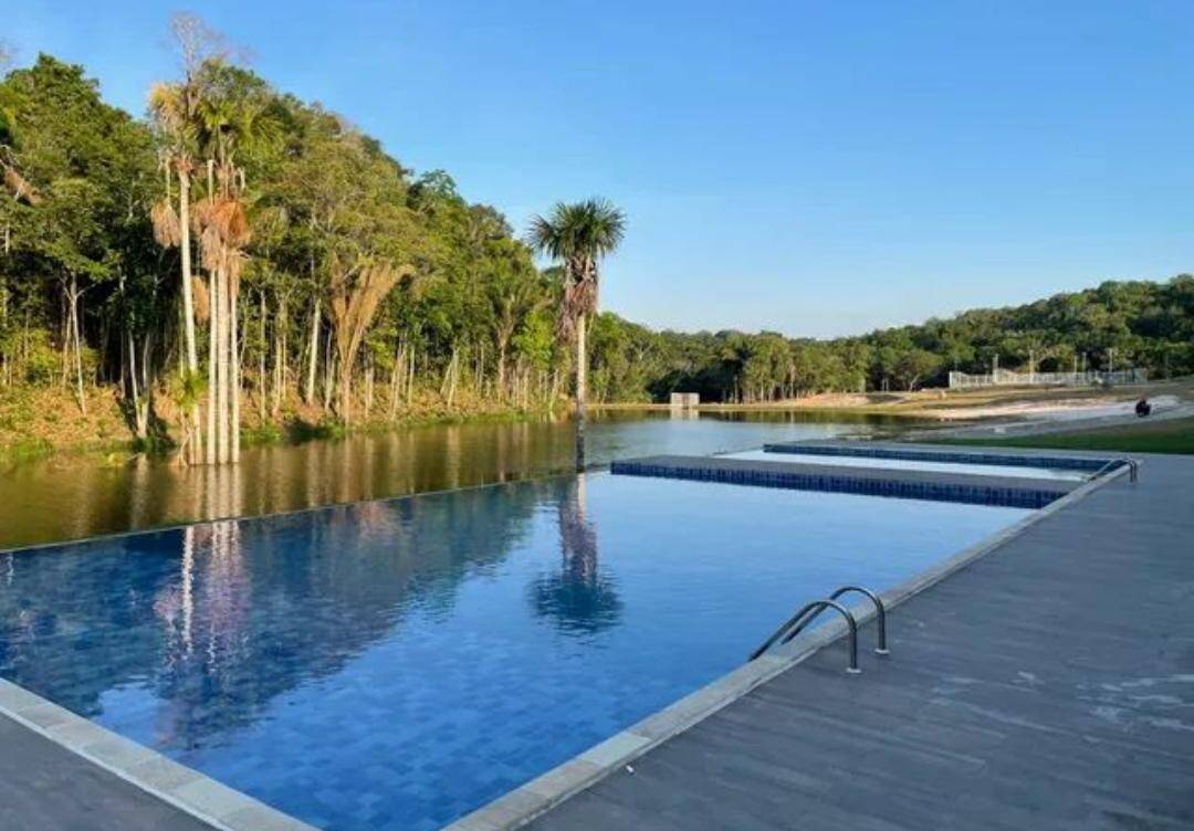 Terreno, 1000 m² - Foto 18