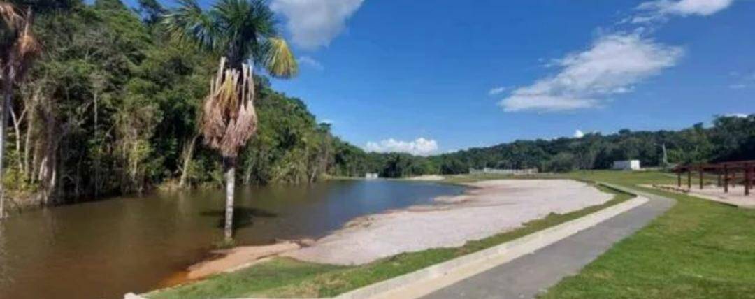 Terreno, 1000 m² - Foto 19