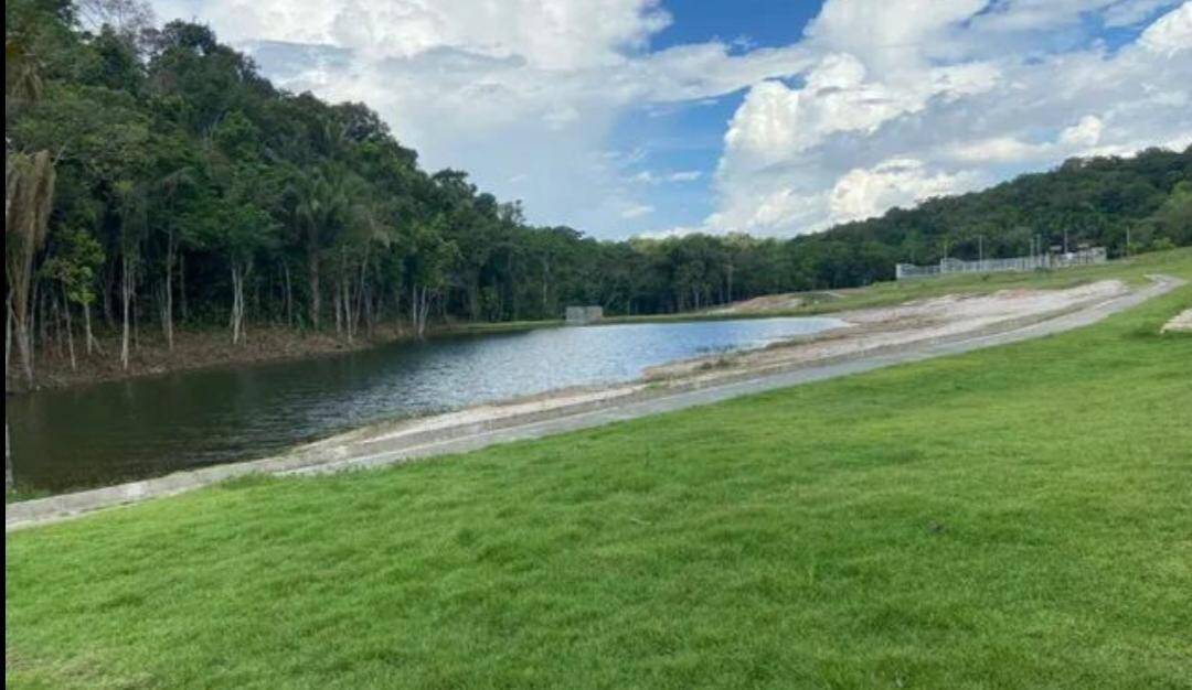 Terreno, 1000 m² - Foto 20