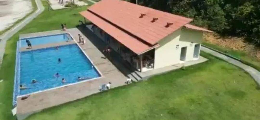 Terreno, 1000 m² - Foto 21