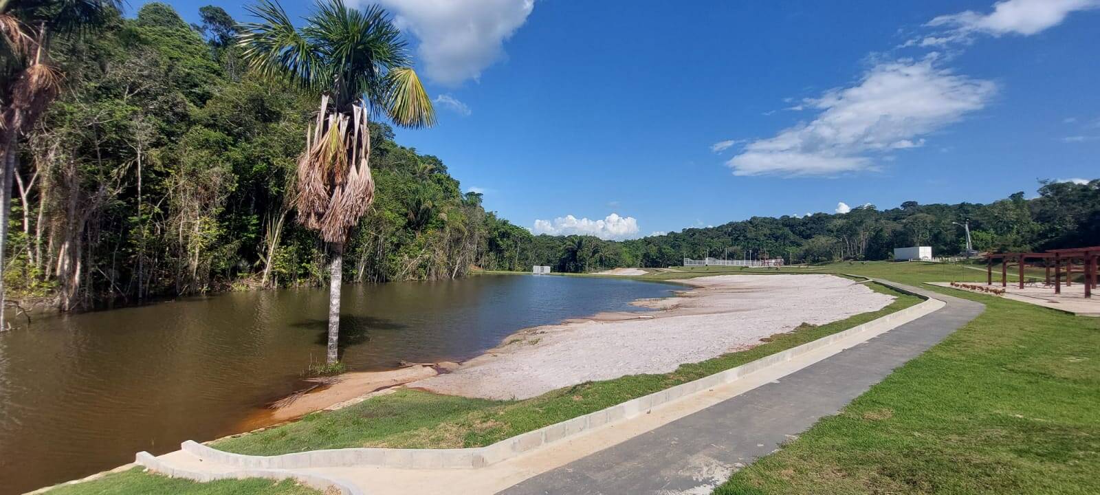 Terreno, 1000 m² - Foto 22