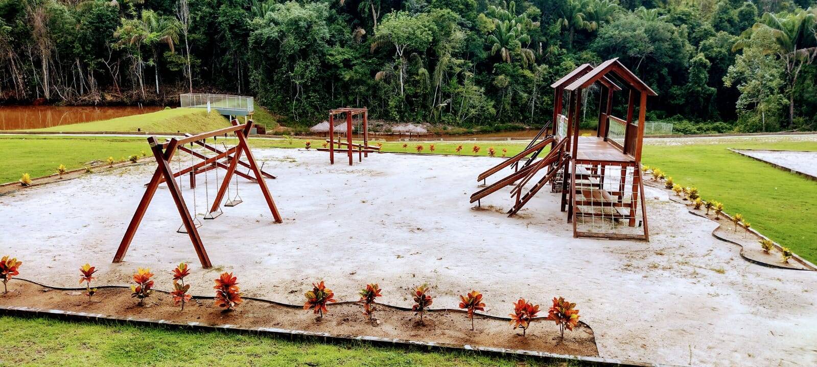 Terreno, 1000 m² - Foto 24