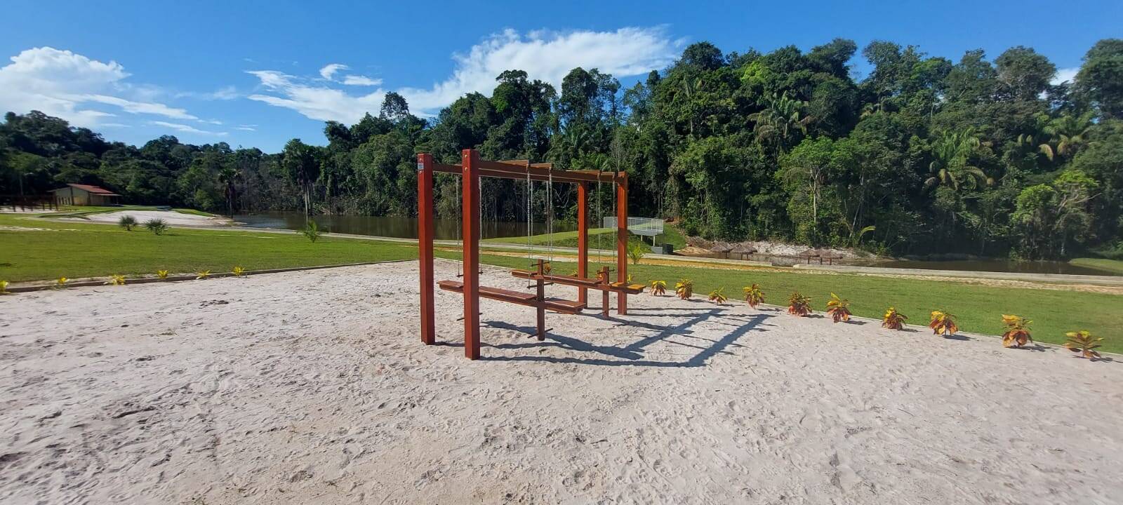 Terreno, 1000 m² - Foto 25