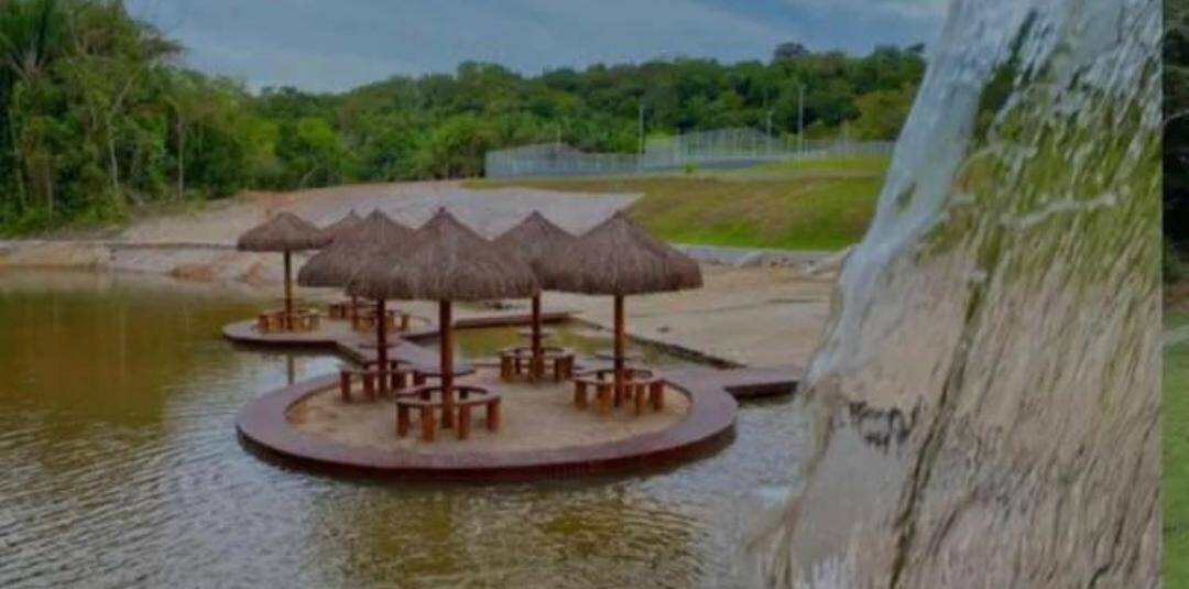 Terreno, 1000 m² - Foto 26