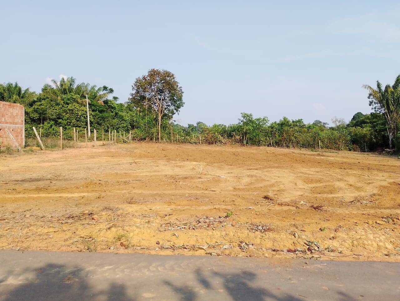 Terreno, 1000 m² - Foto 27