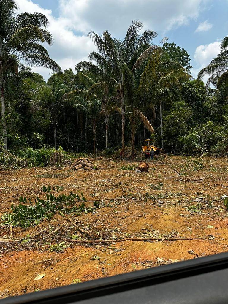 Terreno, 1000 m² - Foto 28