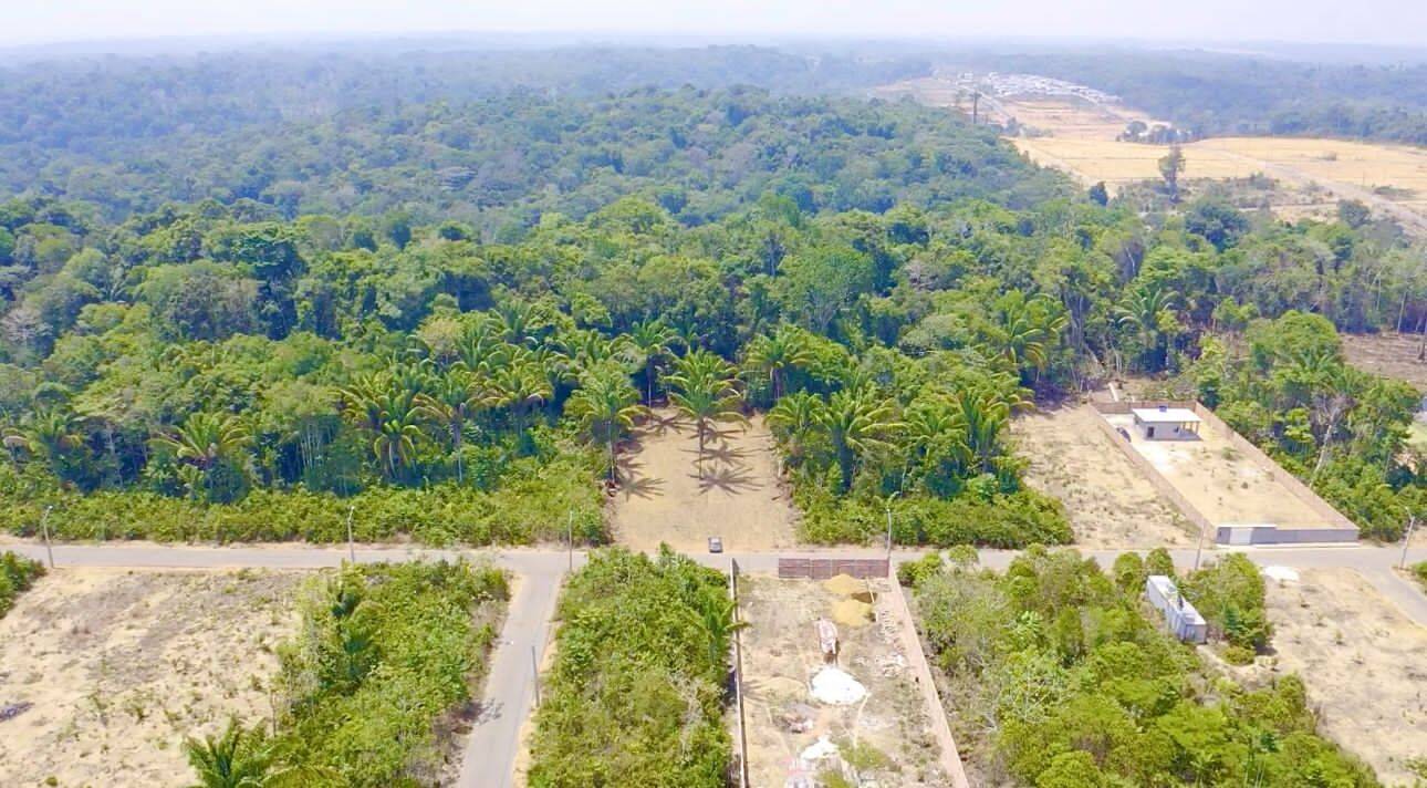 Terreno, 1000 m² - Foto 29