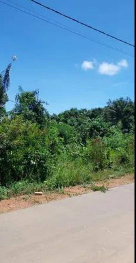 Terreno, 1000 m² - Foto 30