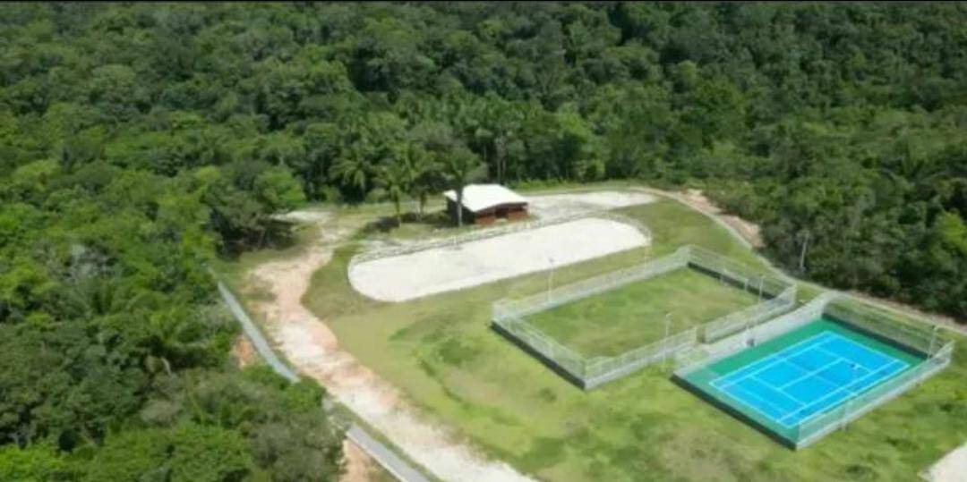 Terreno, 1000 m² - Foto 32