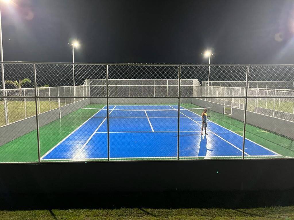 Terreno, 1000 m² - Foto 37