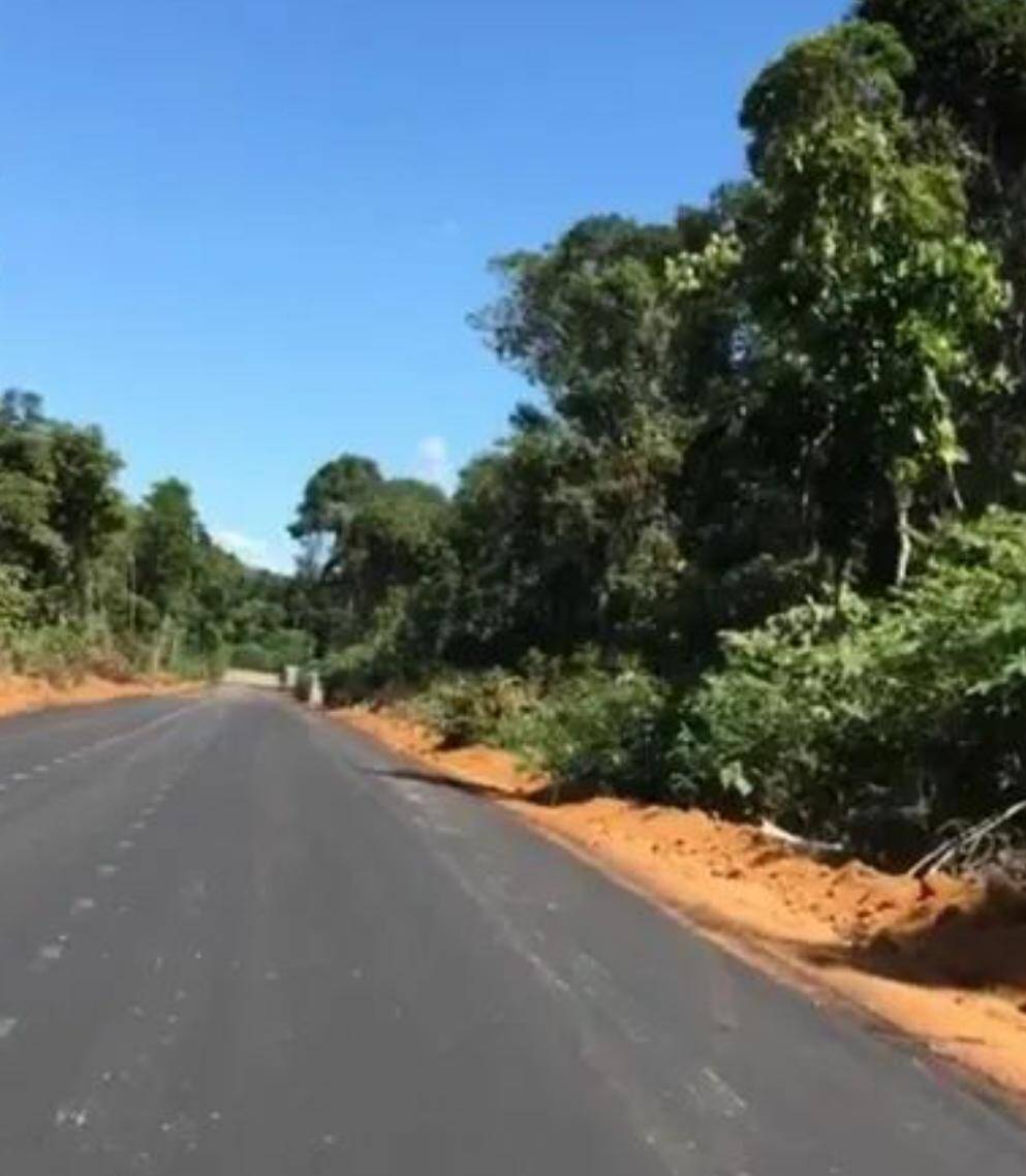 Terreno, 1000 m² - Foto 38