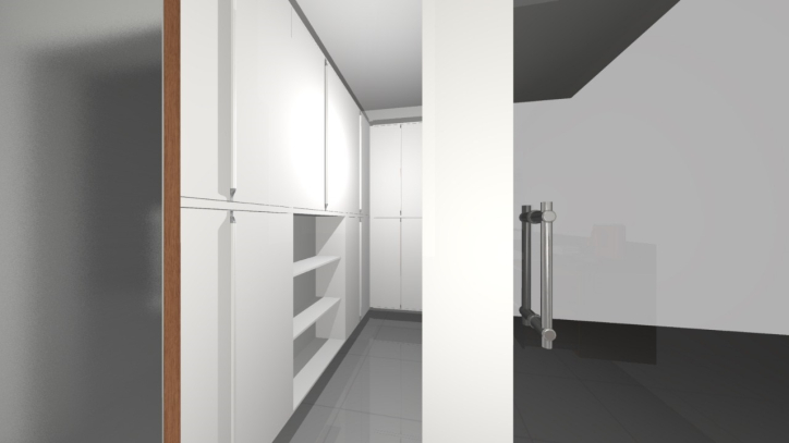 Casa, 6 quartos, 600 m² - Foto 6