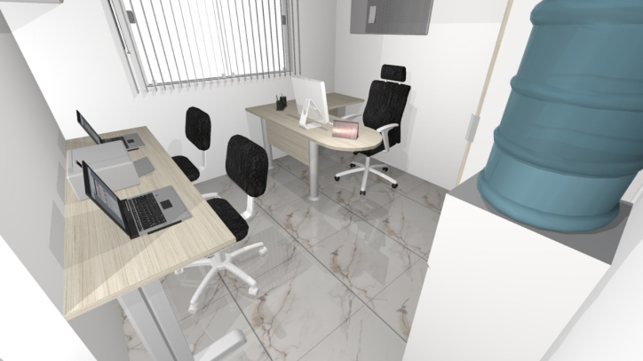 Casa, 6 quartos, 600 m² - Foto 12