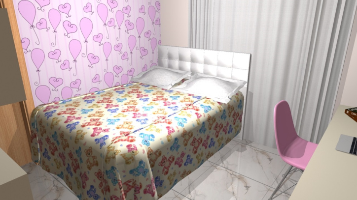 Casa, 6 quartos, 600 m² - Foto 18