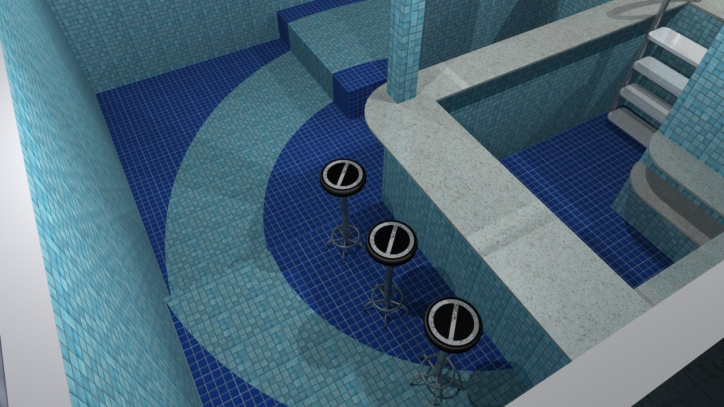 Casa, 6 quartos, 600 m² - Foto 20