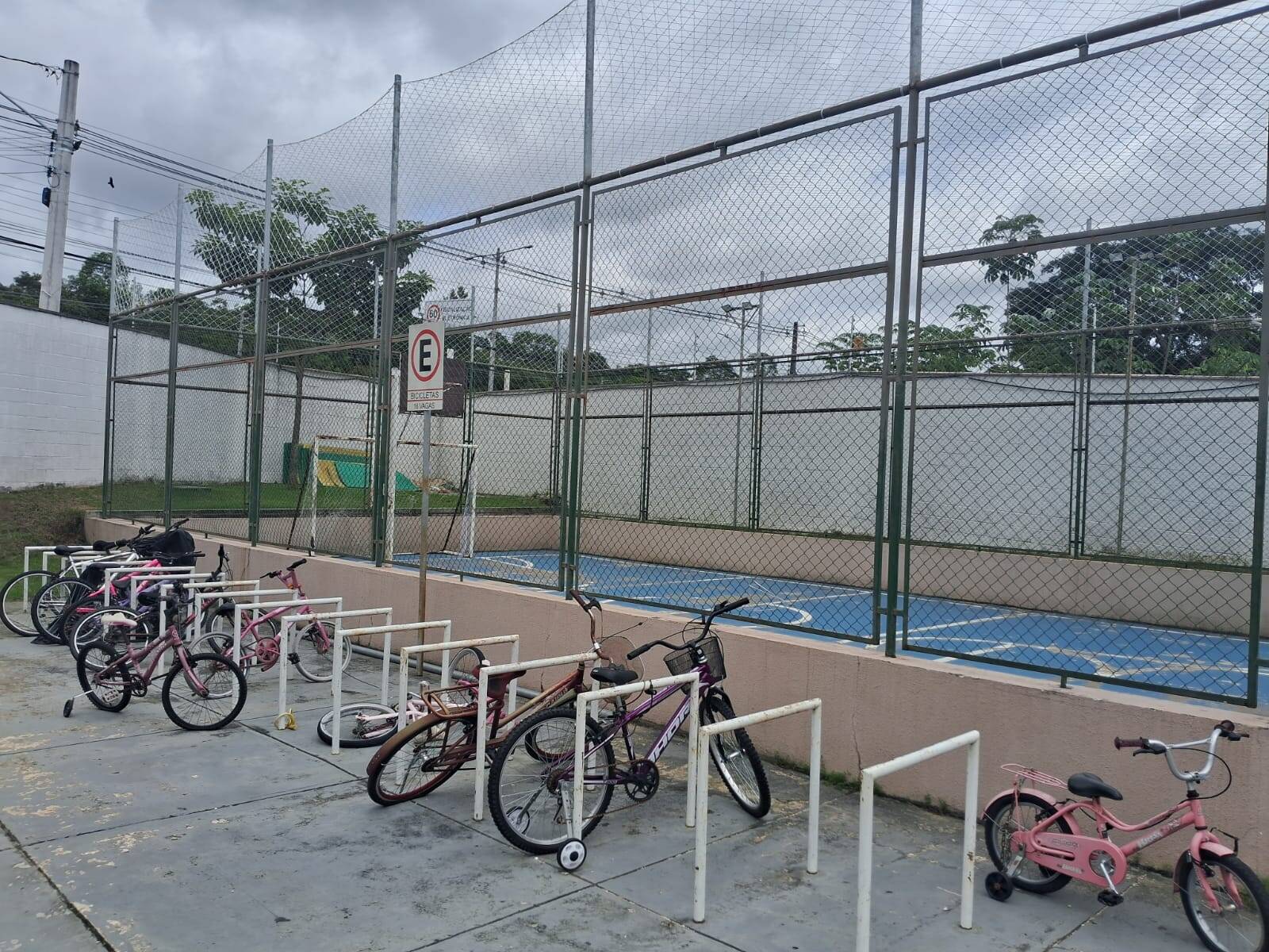 Apartamento, 2 quartos - Foto 4