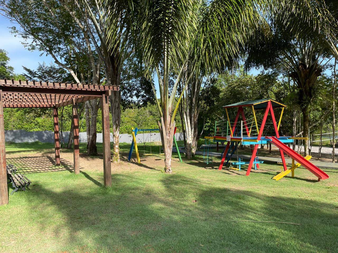 Terreno, 2000 m² - Foto 6