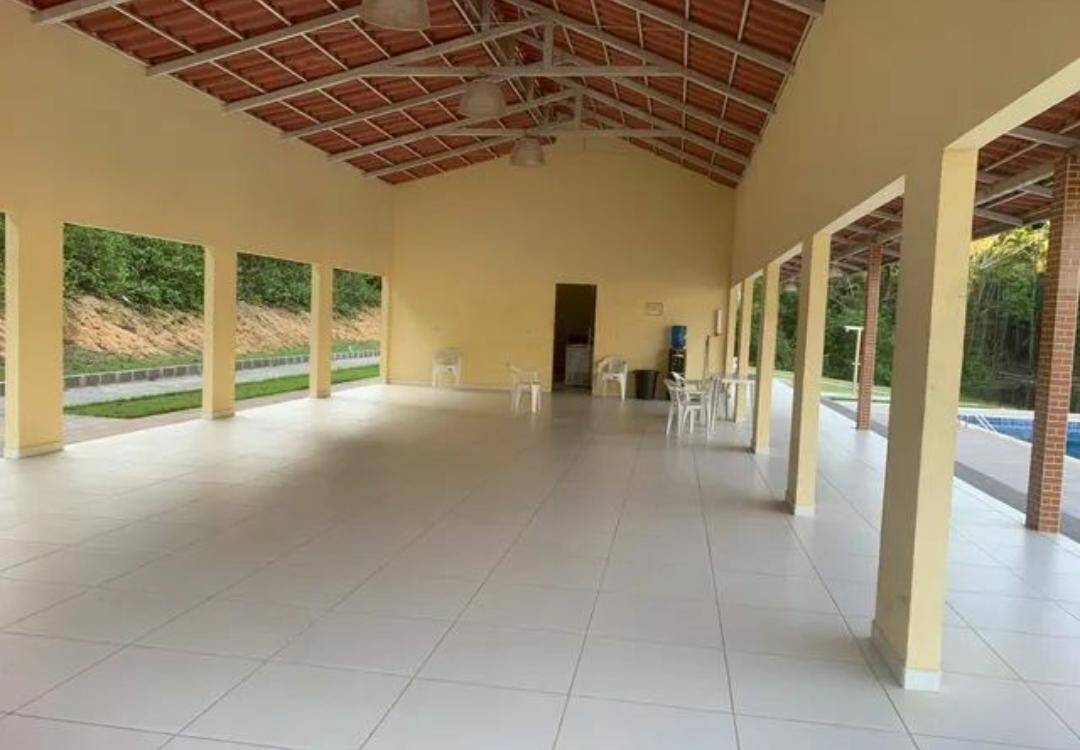 Casa de Condomínio, 2 quartos - Foto 34
