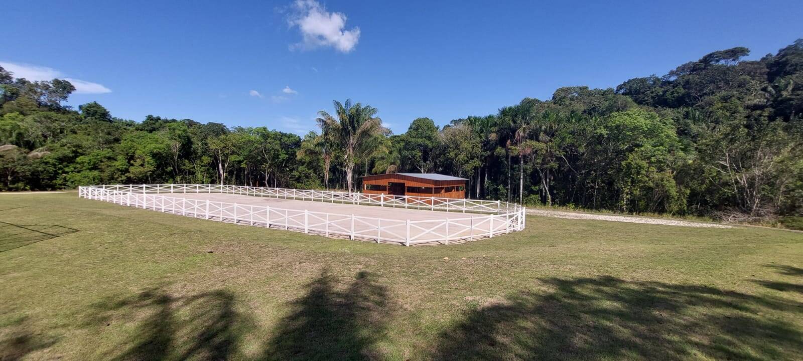 Casa de Condomínio, 2 quartos - Foto 40