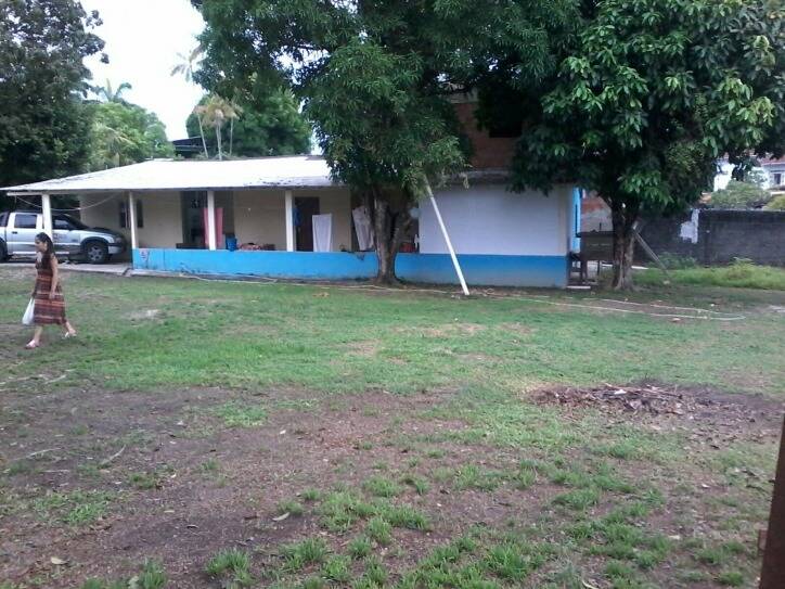 Terreno à venda, 1517m² - Foto 8