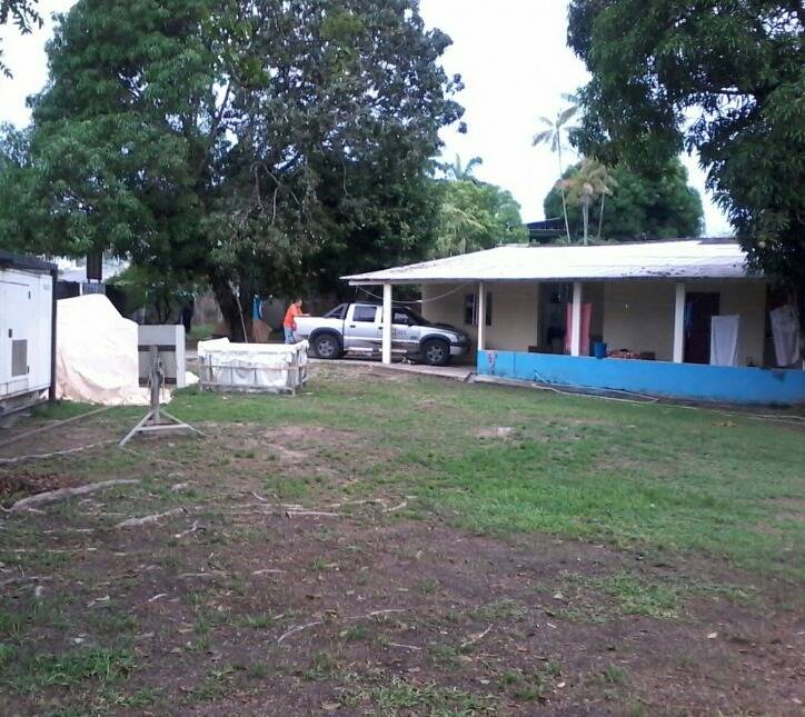 Terreno à venda, 1517m² - Foto 3