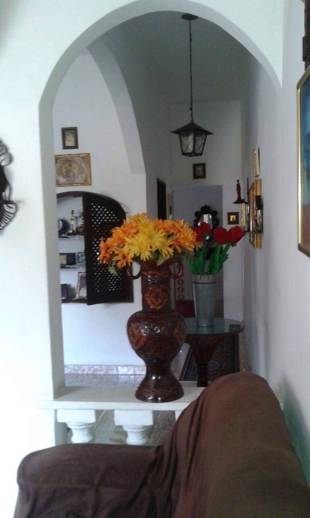 Casa à venda com 6 quartos, 720m² - Foto 10