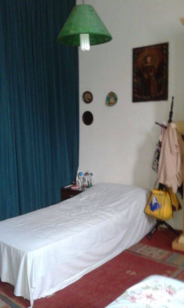 Casa à venda com 6 quartos, 720m² - Foto 13