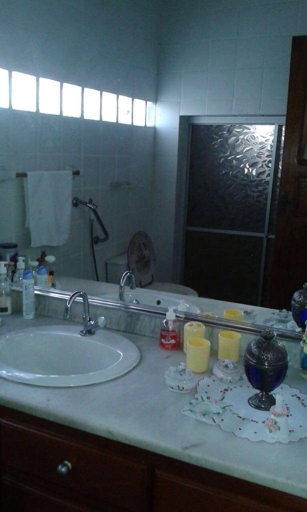 Casa à venda com 6 quartos, 720m² - Foto 14