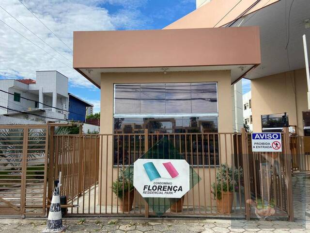 Locação em Aleixo - Manaus