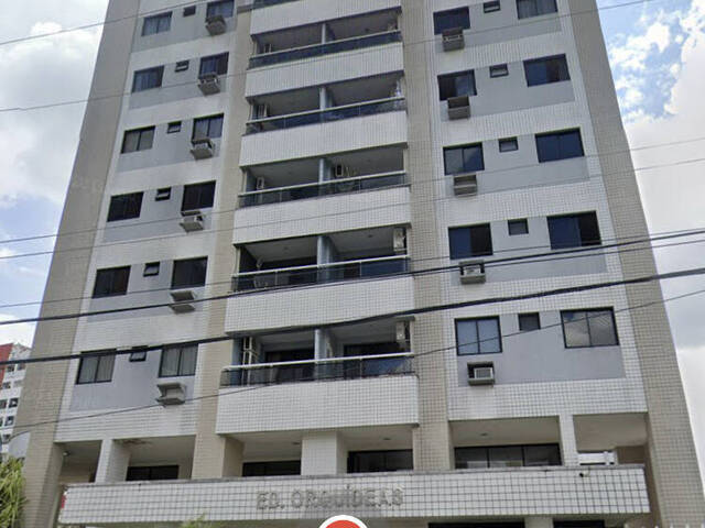 Locação em Nossa Senhora das Graças  - Manaus