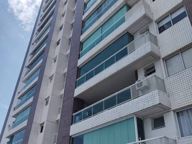 Venda em Aleixo - Manaus