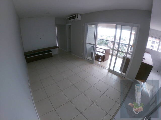 #1078 - Apartamento para Venda em Manaus - AM - 3
