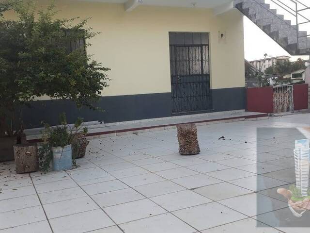 #538 - Apartamento para Locação em Manaus - AM - 3