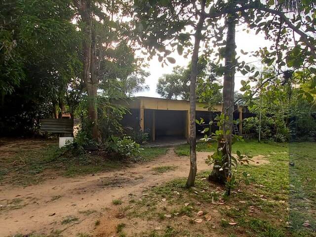 Terreno para Venda em Manaus - 4